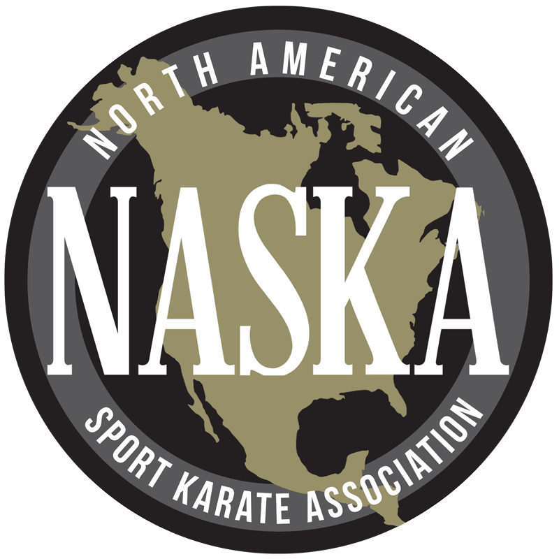 NASKA
