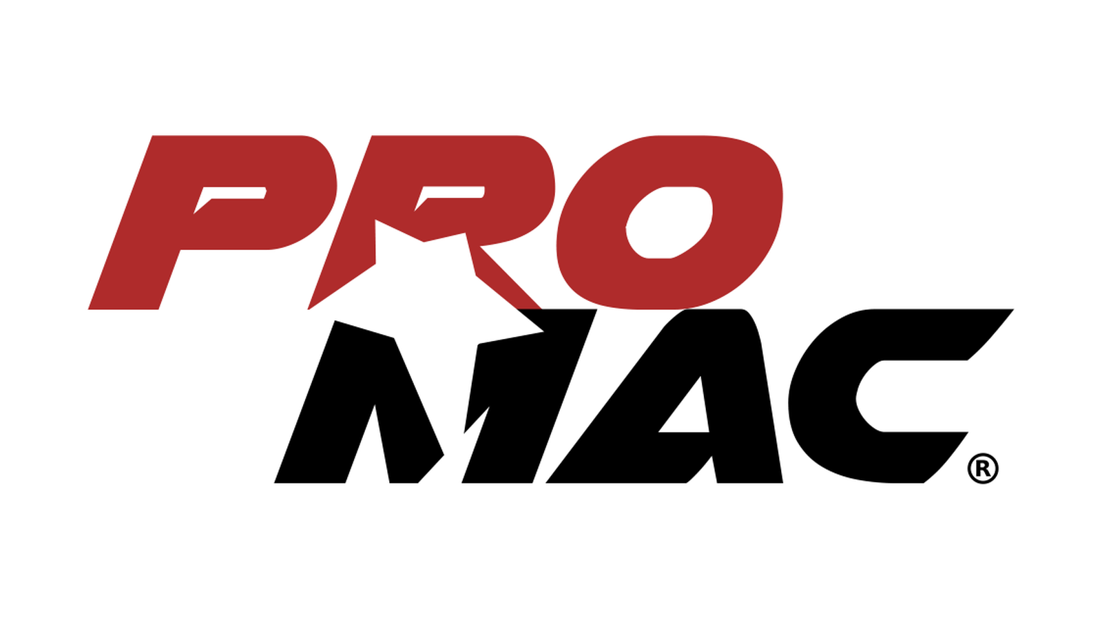 PROMAC